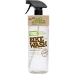 Weldlite Pure Bike Wash 1000 ml – Zboží Mobilmania