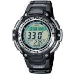 Casio SGW-100-1 – Sleviste.cz
