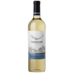 Trapiche Sauvignon Blanc 12,5% 0,75 l (holá láhev) – Hledejceny.cz