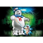 Playmobil 9221 Stay Puft Marshmallow Man – Zboží Živě