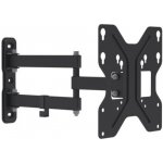 STRICT BRAND SB1904M – Zboží Živě