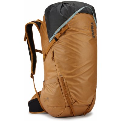 Thule Stir 35l mens wood thrush – Zbozi.Blesk.cz