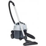 Nilfisk VP 300 HEPA Basic – Hledejceny.cz