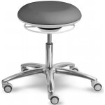 Mayer 1259 G – Hledejceny.cz