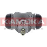 1110042 KAMOKA Válec kolové brzdy | Zboží Auto