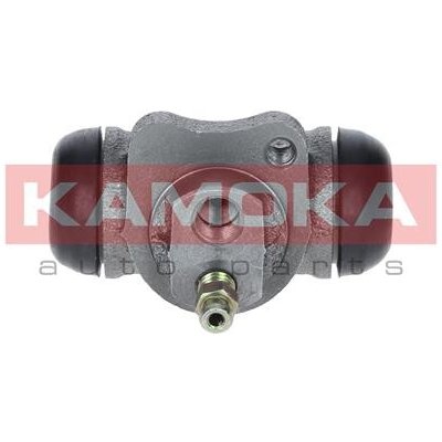 1110042 KAMOKA Válec kolové brzdy | Zboží Auto