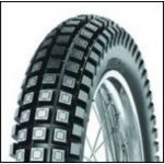 Mitas ET-01 2.75/0 R21 45M – Zboží Mobilmania