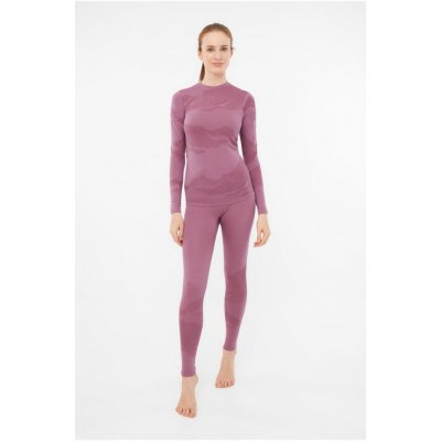 Viking Gasher růžová – Zboží Dáma