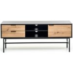 HALMAR MURANO RTV 1 – Zboží Dáma