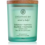 CHESAPEAKE BAY Balance & Harmony 96 g – Zbozi.Blesk.cz