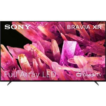 Sony Bravia XR-75X93J