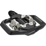 Shimano PD-ME700 SPD pedály – Zboží Mobilmania