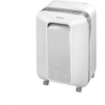 Fellowes Microshred LX201 – Zboží Živě