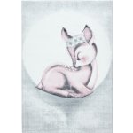 Ayyildiz Bambi 850 pink – Zboží Dáma