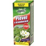 Agro CS Plevel v bramborách STOP 100 ml – Zboží Mobilmania