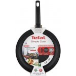 Tefal B5560753 30 cm – Hledejceny.cz