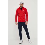 adidas červená – Zboží Mobilmania