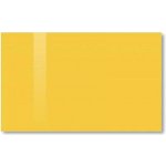 SOLLAU Skleněná magnetická tabule 40 x 60 cm – Sleviste.cz