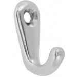 Walteco Prim 8732 zinek 2 ks – Hledejceny.cz