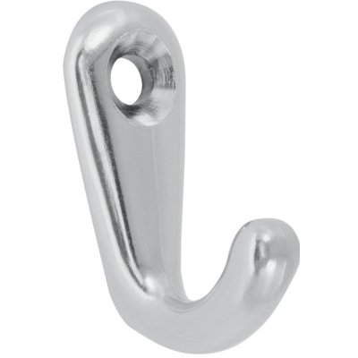 Walteco Prim 8732 zinek 2 ks – Hledejceny.cz