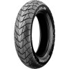 Pneumatika na motorku BRIDGESTONE 130/70 R10*J ML 50 52J