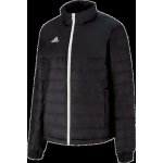 adidas Entrada 22 Light černá – Sleviste.cz