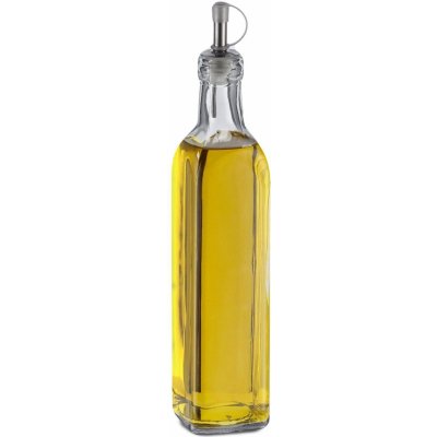 Zeller Present Z19728 270ml – Zboží Dáma