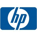 HP Q7996A