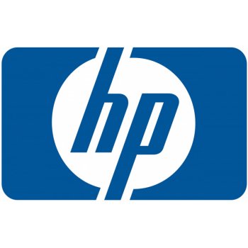 HP Q7996A