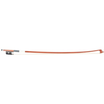 Ateliér Saldo Vcl PB R 3214 4/4 – Zboží Dáma