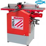 Holzmann HOB260ECO/230V – Zboží Mobilmania