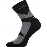 Voxx Bambo černá – Hledejceny.cz
