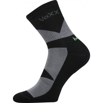 Voxx Bambo černá – Hledejceny.cz