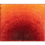 Grund SUNSHINE pomerančová 50 x 60 cm – Sleviste.cz
