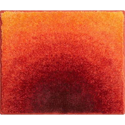 Grund SUNSHINE pomerančová 50 x 60 cm – Sleviste.cz