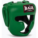 RAJA Genuine Leather – Zboží Dáma