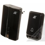 Malatec 23371 – Sleviste.cz