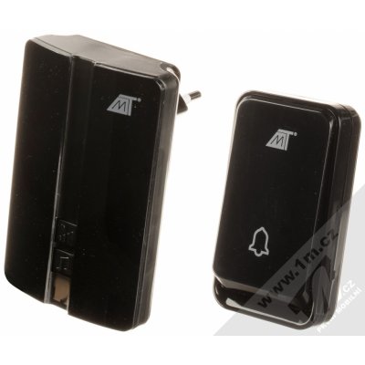 Malatec 23371 – Sleviste.cz