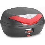 Kappa K466N | Zboží Auto