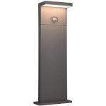 Trio 453569142 – Zboží Mobilmania