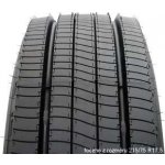 SAVA CARGO 4 235/75 R17,5 143J – Sleviste.cz