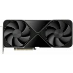 nVidia RTX PRO 6000 96GB GDDR7 900-5G144-2200-000 – Zboží Živě