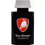 Tonino Lamborghini Classico toaletní voda pánská 125 ml – Hledejceny.cz