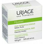 Uriage Pain Surgras mýdlo v kostce 100 g – Hledejceny.cz