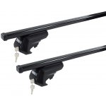 Příčníky Thule 7104 + 7123 – Hledejceny.cz