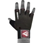 RDX T2 červené S – Hledejceny.cz