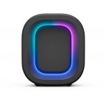 Sony ULT Field 5 – Zboží Živě