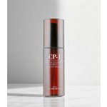 Esthetic House CP-1 Keratin concentrate ampoule 80 ml – Hledejceny.cz