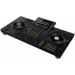 AlphaTheta XDJ-AZ – Zboží Živě
