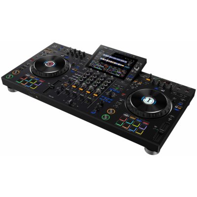 AlphaTheta XDJ-AZ – Zboží Živě
